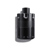 Azzarro The Most Wanted EDP Intense 100ml / 3.4 oz – Luxury Men’s Cologne
