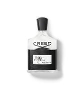 Creed Aventus Men's Cologne Eau de Parfum 4 oz 120ml Designer Fragrance