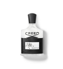 Creed Aventus Men's Cologne Eau de Parfum 4 oz 120ml Designer Fragrance