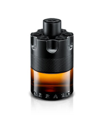 Azzaro The Most Wanted Parfum for Men 3.38 oz / 100ml Authentic New Sealed Box
