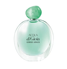 Giorgio Armani Acqa Di Gioia Eau de Parfum for Women 3.4 oz / 100ml Authentic Luxury Fragrance