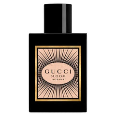 Gucci Bloom Intense 1.6 oz Women's Eau de Parfum Authentic New in Box