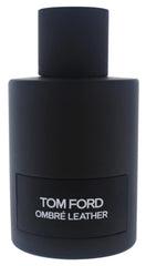 Ombre Leather by Tom Ford for Unisex – 3.4 oz Eau de Parfum Spray