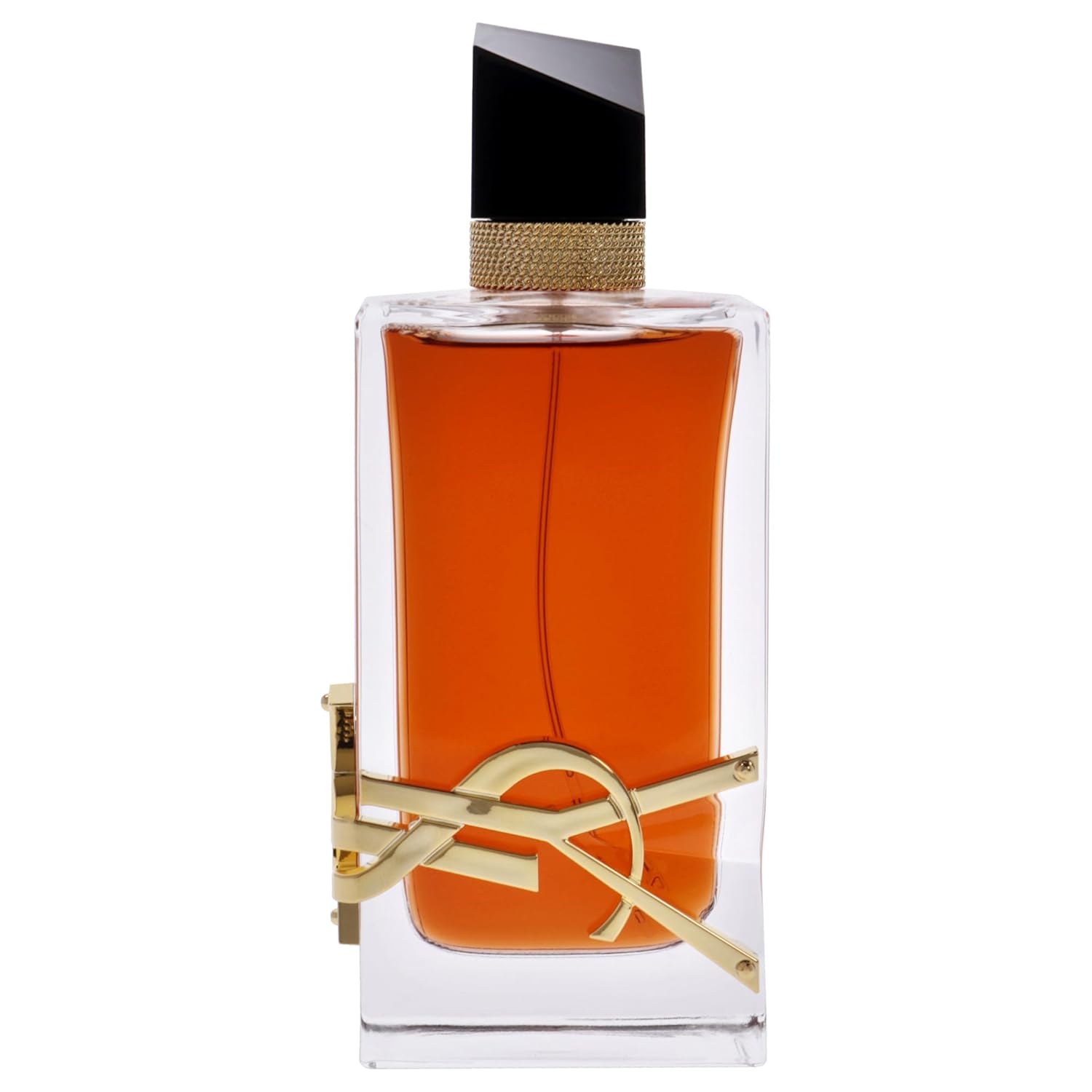 Libre Lee Parfum by Yves Saint Laurent for Women 3 oz / 90ml Authentic