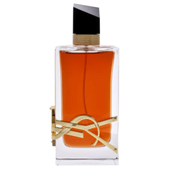 Libre Lee Parfum by Yves Saint Laurent for Women 3 oz / 90ml Authentic
