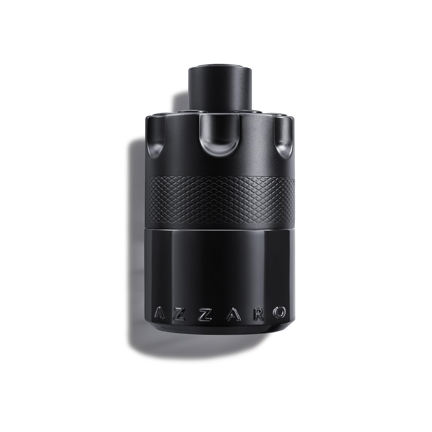 Azzarro The Most Wanted EDP Intense 100ml / 3.4 oz – Luxury Men’s Cologne