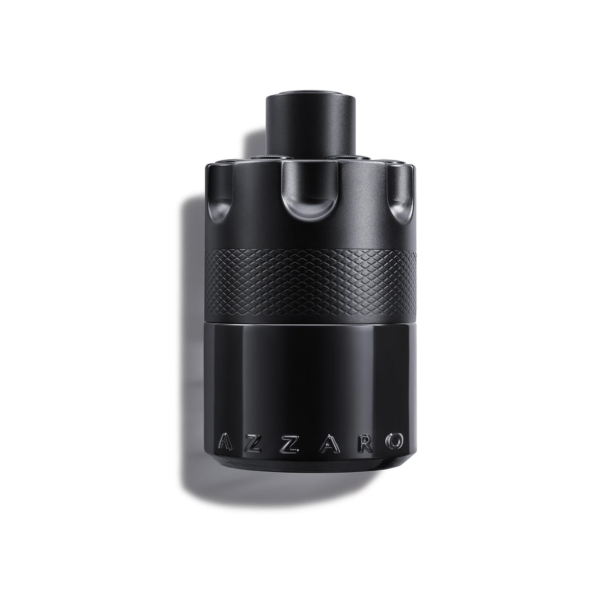 Azzarro The Most Wanted EDP Intense 100ml / 3.4 oz – Luxury Men’s Cologne