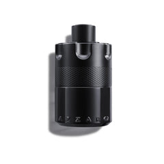 Azzarro The Most Wanted EDP Intense 100ml / 3.4 oz – Luxury Men’s Cologne