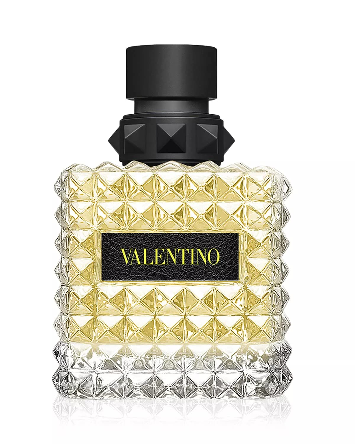 Valentino Dona Born In Roma Yellow Dream Eau De Parfum Spray for Women