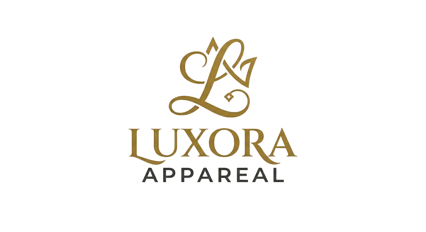 Luxora Apparel Perfumes