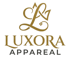 Luxora Apparel Perfumes