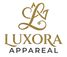 Luxora Apparel Perfumes