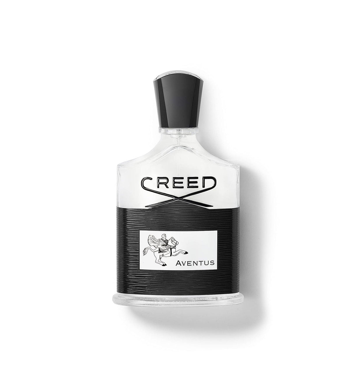 Creed Aventus Men's Cologne Eau de Parfum 4 oz 120ml Designer Fragrance