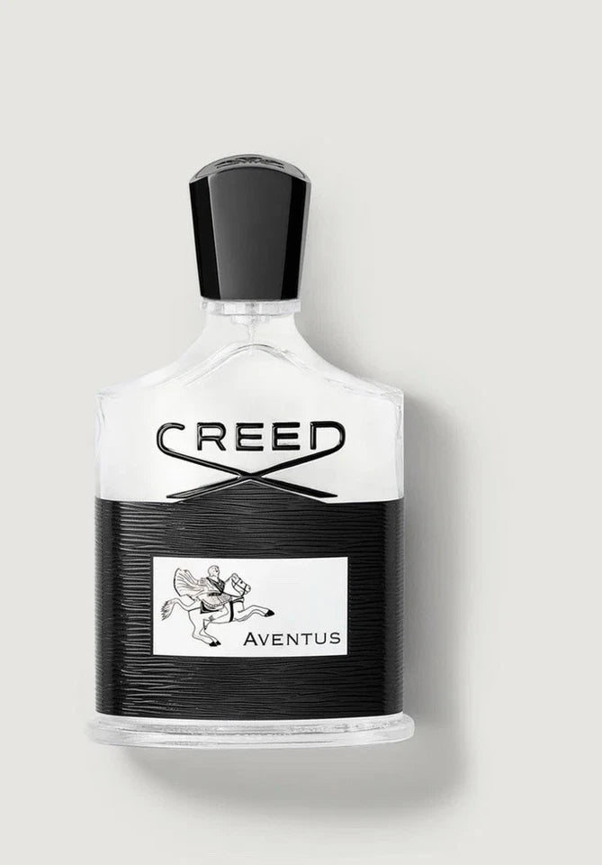 Creed Aventus Men's Cologne Eau de Parfum 4 oz 120ml Designer Fragrance
