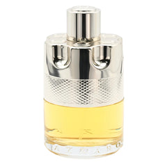 Azaro Wanted Eau de Toilette for Men 3.4 oz / 100ml Authentic Luxury Fragrance
