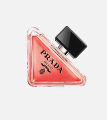 Prada Paradoxe Intense Eau de Parfum for Women 3.0 oz / 90ml Authentic Luxury Fragrance